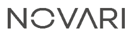 Novari