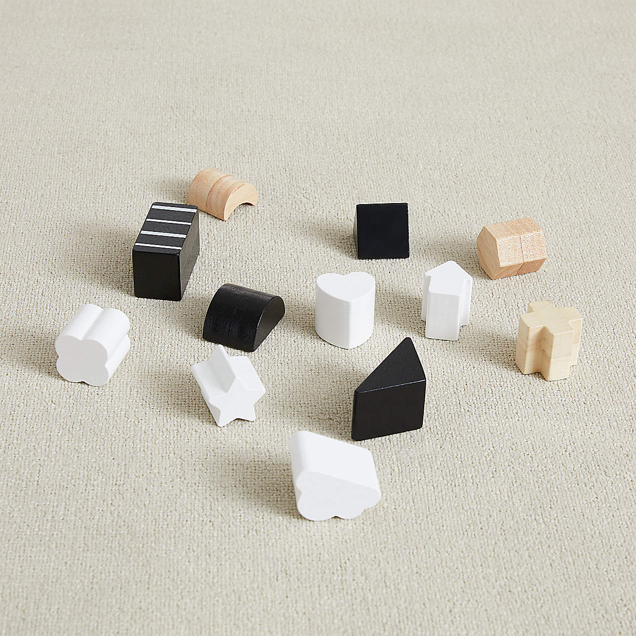 Wonder and Wise Activity Baby Push Walker – Bild 4