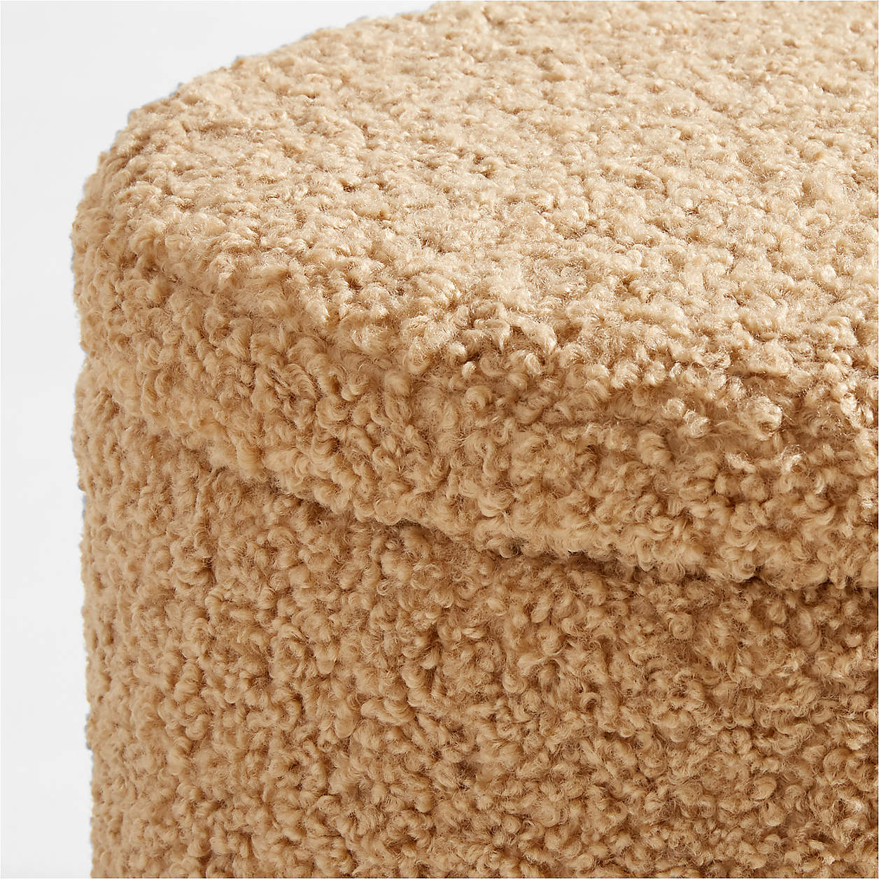 Fawn Animal Kids Play Chair – Bild 4